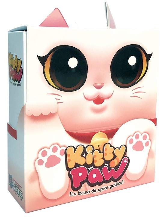 kitty-paw.jpg