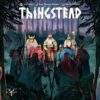 thingstead juego