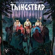 thingstead juego