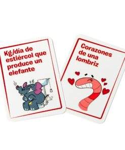 approx juego