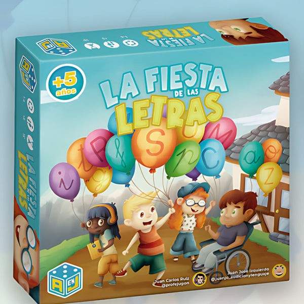 la-fiesta-de-las-letras.jpg la fiesta de las letras juego