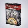 Fallera Calavera Deluxe castellano JUEGO