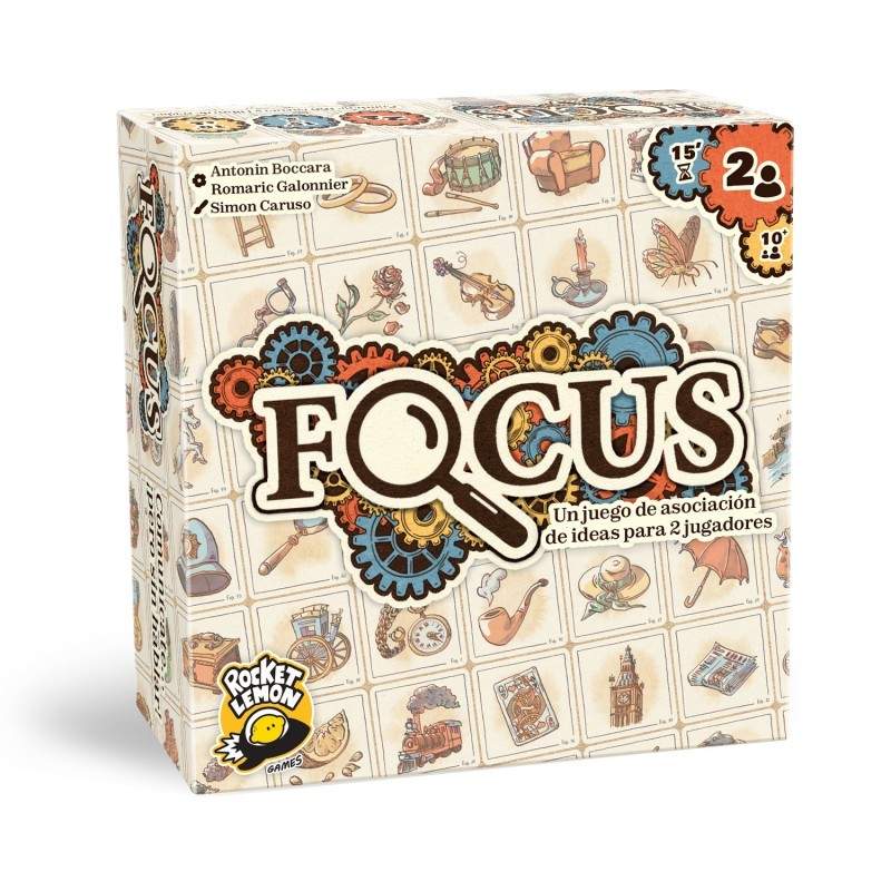 focus.jpg focus juego deductivo