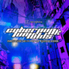 Cyberpunk Unfolds escape