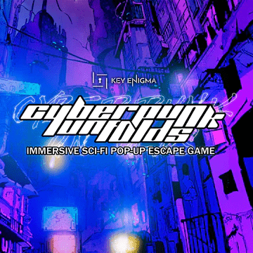 cyberpunk-unfolds.png Cyberpunk Unfolds escape