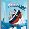 failtanic juego
