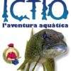 ictio joc de taula