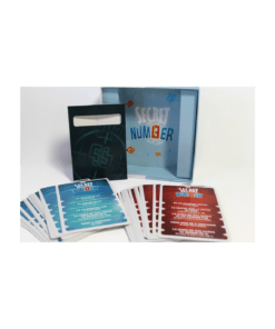 juego secret number