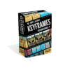 keyframes juego