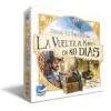 la vuelta al mundo en 80 dias juego
