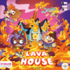 lava house juego