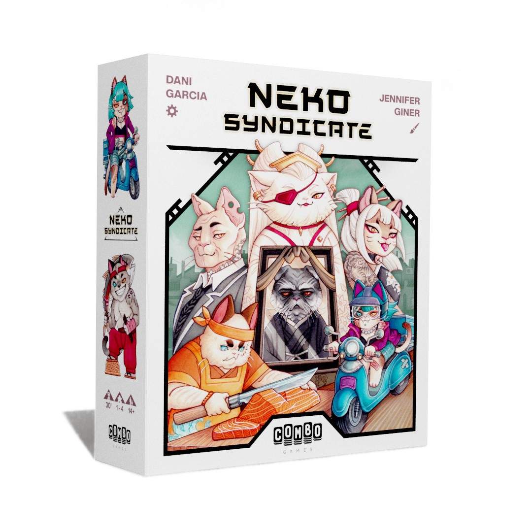 neko-sindicate.jpg Neko Sindicate juego