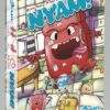 nyam juego