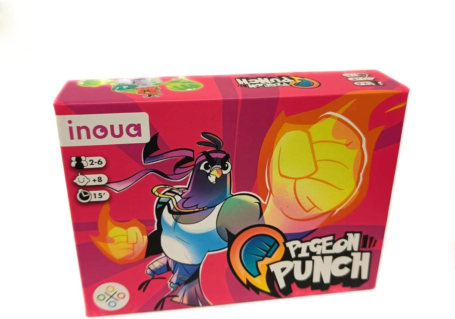 pidgeon-punch.jpg pidgeon punch