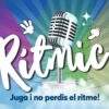 ritmic joc