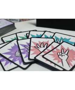unicornia juego