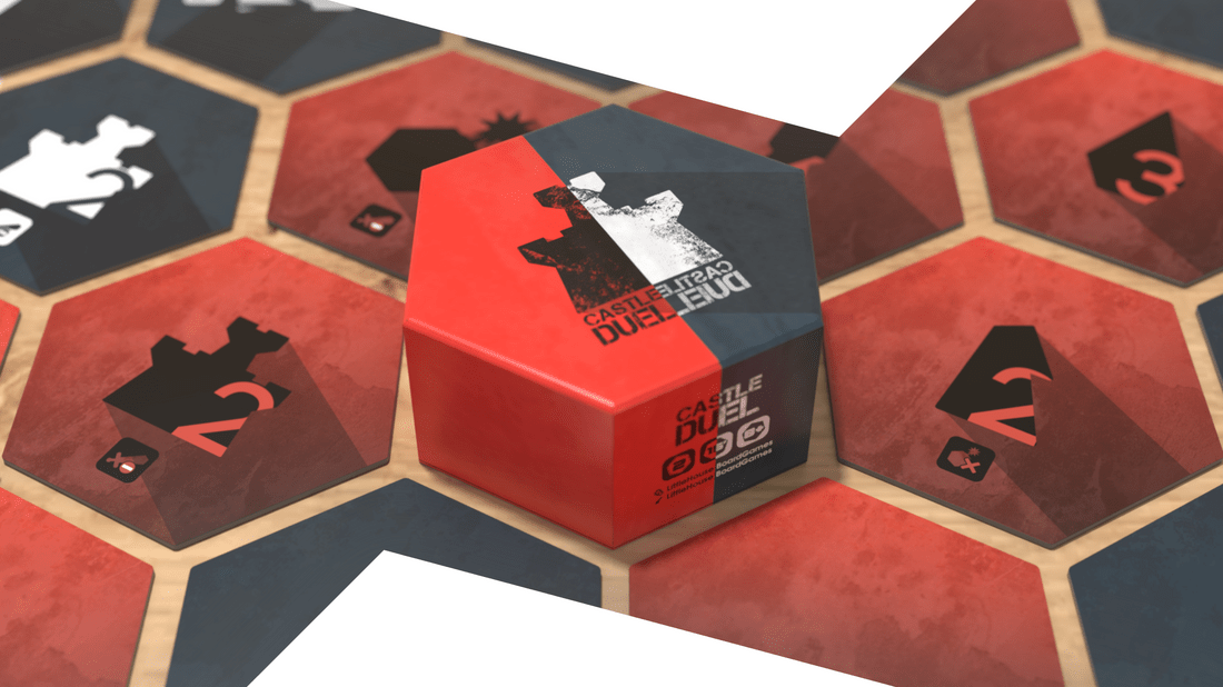 casttle duel juego castle duel juego