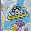 Kawai Drawing Cards