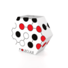 juego molecule