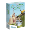 Storytelling: La cenicienta