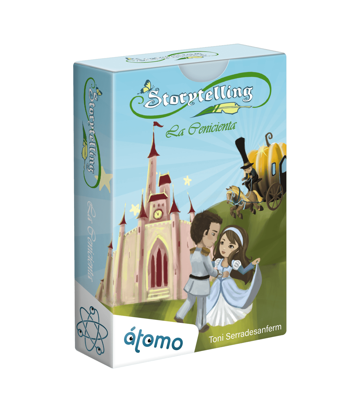 storytelling-la-cenicienta.png Storytelling: La cenicienta