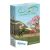 Storytelling: La liebre y la tortuga