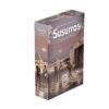 susurros 2 juego de cartas