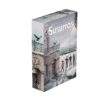 Susurros 3: El club Sigma