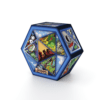 The Many Dungeons juego