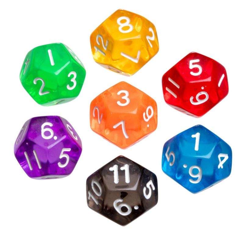 bolsa-dados-transparentes-12-caras-50.jpg