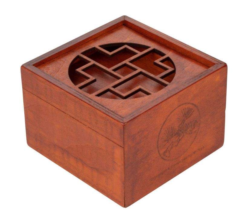 caja-secreta-forest-.jpg Caja secreta Forest