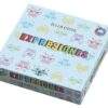 JUEGO EXPRESIONES