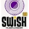 swish juego