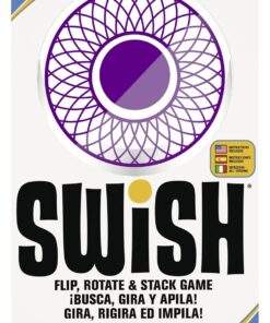 swish juego