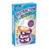 Distraction juego