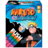 Naruto push juego