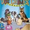 dog crimes juego