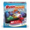 Rush hour Thinkfun juego