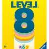 level 8 22