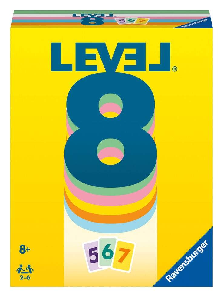 that-s-not-a-hat-2-7.jpg level 8 22