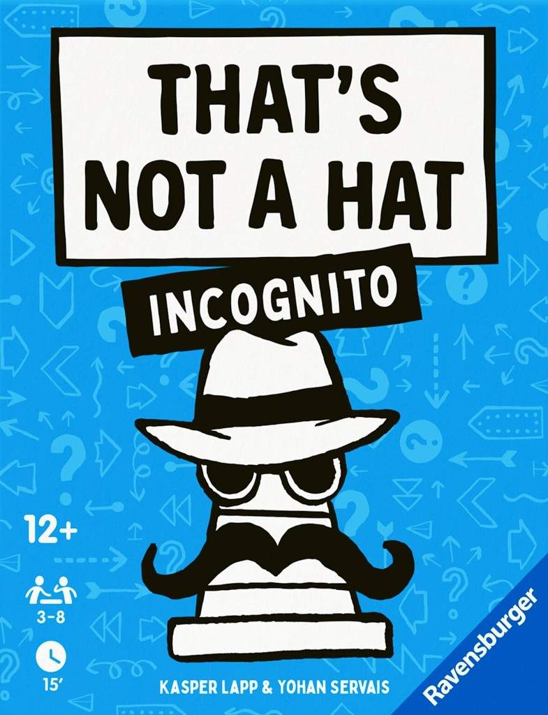 that-s-not-a-hat-2-8.jpg That's Not a Hat 3: Incognito