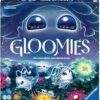 gloomies juego