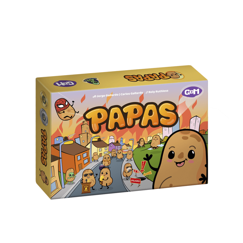 papas.png papas gdm