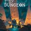 tiny dungeon juego de rol