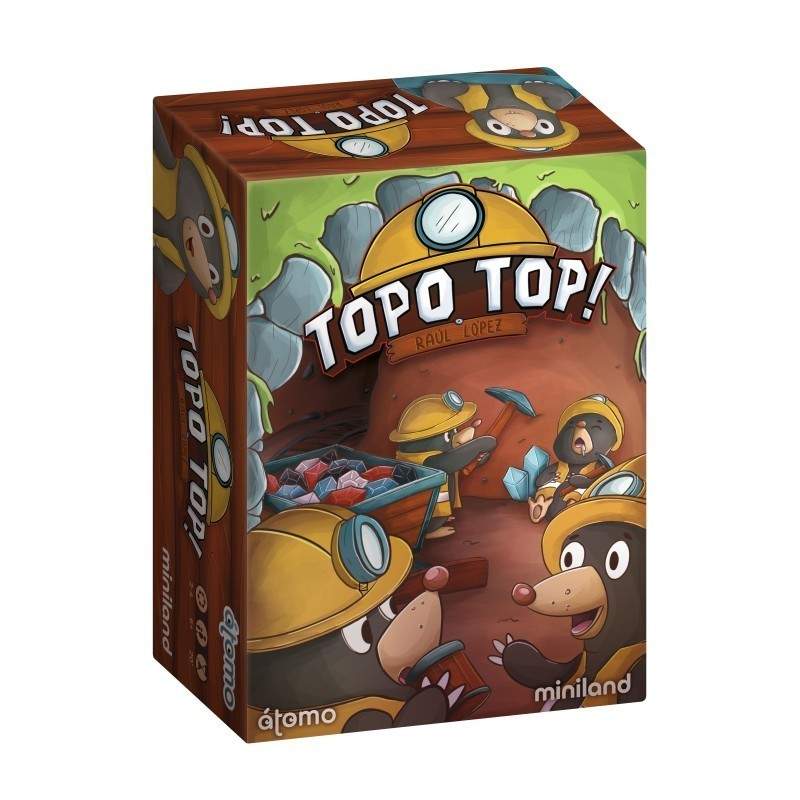 topo-top.jpg topo top juego