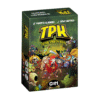 tpk total party kill