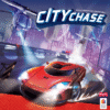 city chase juego de mesa