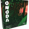 onoda juego