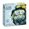 juego secret word