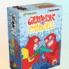 Canamunt & Canavall juego